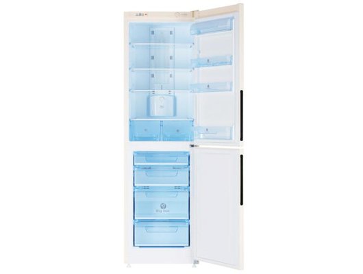 Холодильник POZIS RK FNF-172 BG бежевый